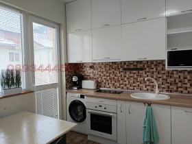 2-СТАЕН, 60 m2