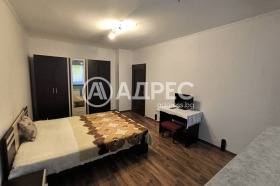 ���� ��� ���� 2-����� | Imot.bg � ����� ������ 10