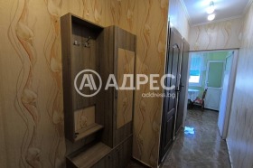 ���� ��� ���� 2-����� | Imot.bg � ����� ������ 14