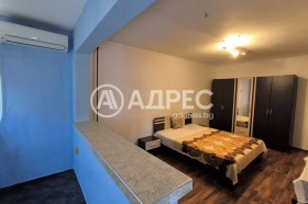 ���� ��� ���� 2-����� | Imot.bg � ����� ������ 7