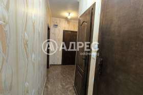 ���� ��� ���� 2-����� | Imot.bg � ����� ������ 13