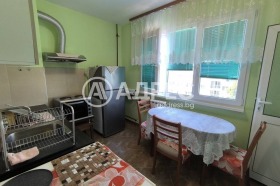 ���� ��� ���� 2-����� | Imot.bg � ����� ������ 12