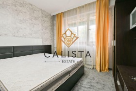 ���� ��� ���� 2-����� | Imot.bg � ����� ������ 7