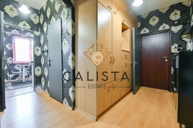 ���� ��� ���� 2-����� | Imot.bg � ����� ������ 9