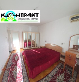    3- | Imot.bg    4
