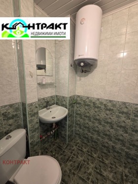   3- | Imot.bg    8