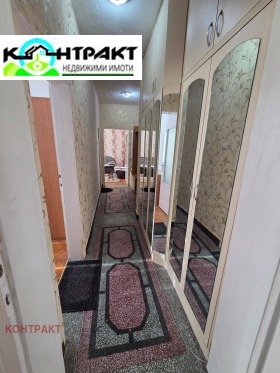    3- | Imot.bg    7
