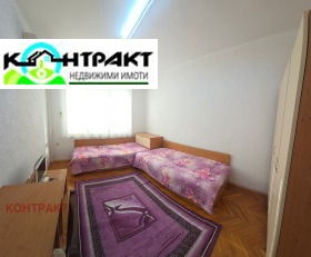    3- | Imot.bg    6