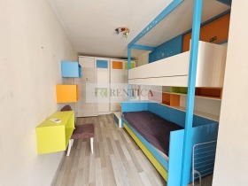 ���� ��� ���� 3-����� | Imot.bg � ����� ������ 13