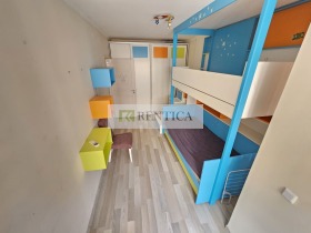 ���� ��� ���� 3-����� | Imot.bg � ����� ������ 11