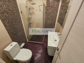 ���� ��� ���� 3-����� | Imot.bg � ����� ������ 15