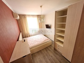 ���� ��� ���� 3-����� | Imot.bg � ����� ������ 8