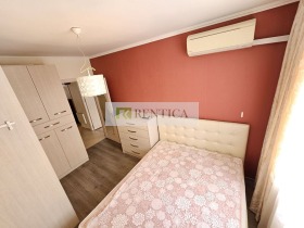 ���� ��� ���� 3-����� | Imot.bg � ����� ������ 6