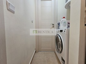 ���� ��� ���� 3-����� | Imot.bg � ����� ������ 16