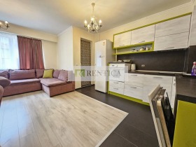 ���� ��� ���� 3-����� | Imot.bg � ����� ������ 3