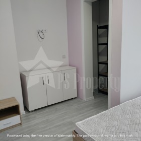    3- | Imot.bg    8