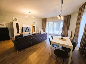 Дава под наем 3-стаен