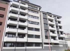 ���� ��� ���� 3-����� | Imot.bg � ����� ������ 2