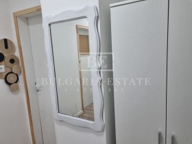 ���� ��� ���� 3-����� | Imot.bg � ����� ������ 9