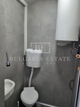 ���� ��� ���� 3-����� | Imot.bg � ����� ������ 12