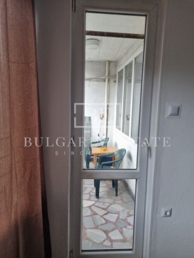 ���� ��� ���� 3-����� | Imot.bg � ����� ������ 10