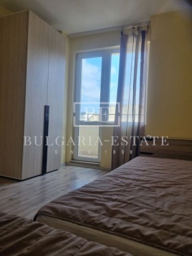 ���� ��� ���� 3-����� | Imot.bg � ����� ������ 4