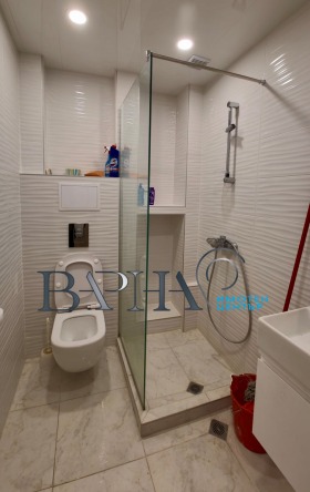 ���� ��� ���� 3-����� | Imot.bg � ����� ������ 4