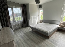    4- | Imot.bg    5
