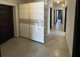    4- | Imot.bg    4