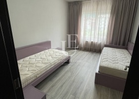    4- | Imot.bg    7