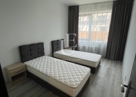    4- | Imot.bg    8