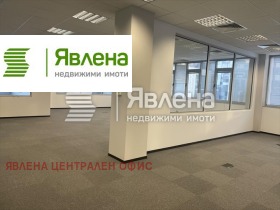 ����� ���� ��� ���� ����,���� �����, ������ 2