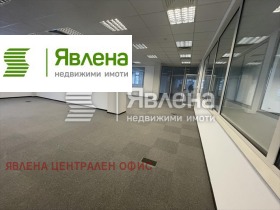 ���� ��� ���� ���� | Imot.bg � ����� ������ 2