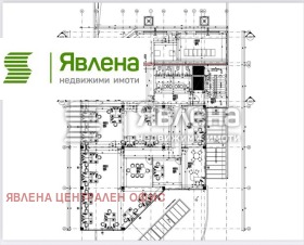 ���� ��� ���� ���� | Imot.bg � ����� ������ 3