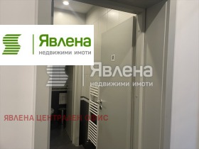 ���� ��� ���� ���� | Imot.bg � ����� ������ 4