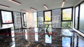 ���� ��� ���� ���� | Imot.bg � ����� ������ 2