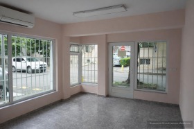 ���� ��� ���� ������� | Imot.bg � ����� ������ 3