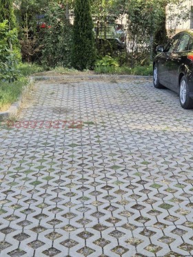     ,  ,  1