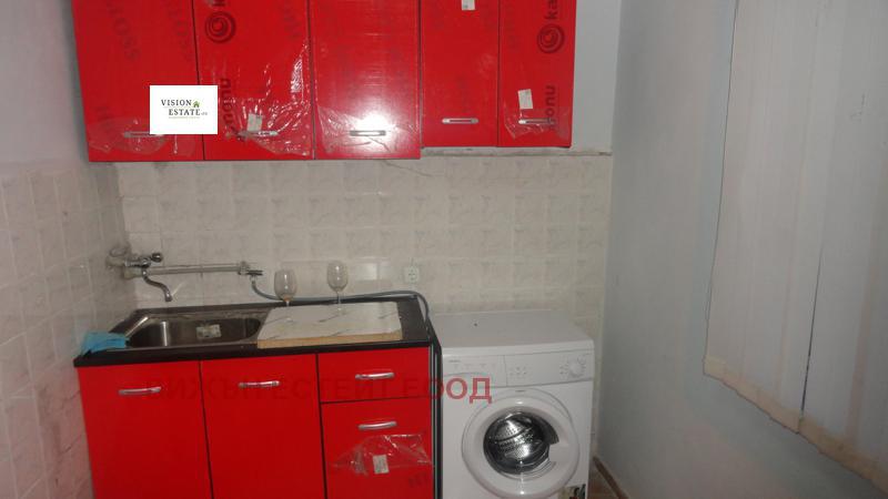 En renta  Habitación Sofia , Tsentar , 16 metros cuadrados | 91452072