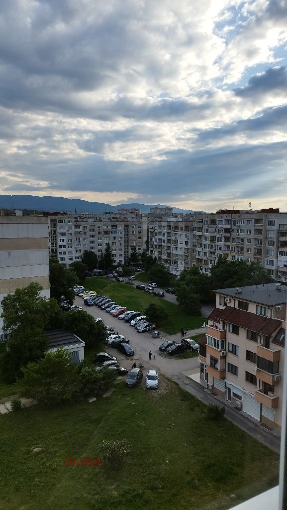 Дава под наем  1-стаен град София , Люлин 7 , 40 кв.м | 47418292