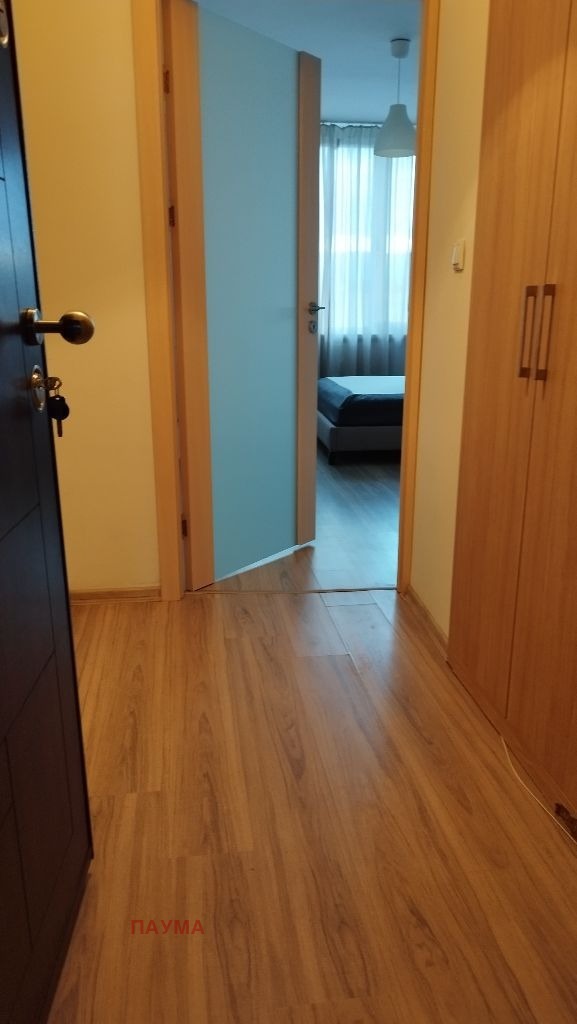 Дава под наем  1-стаен град София , Люлин 7 , 40 кв.м | 47418292 - изображение [8]