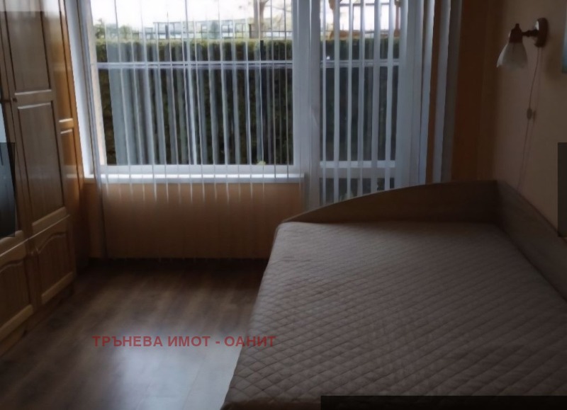 Zu vermieten  Studio Sofia , Druschba 1 , 40 qm | 88967668 - Bild [2]