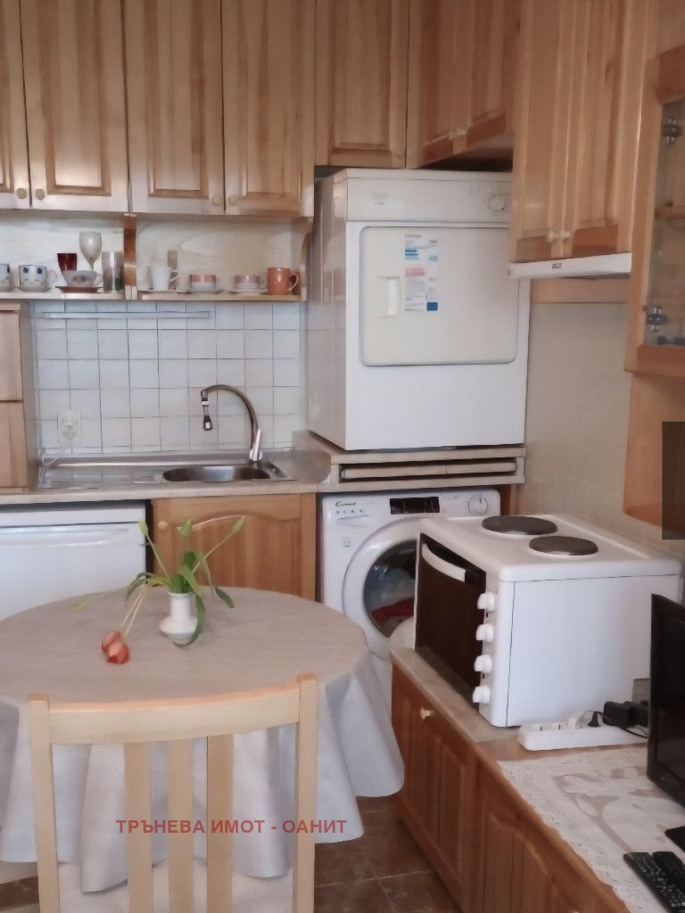 Zu vermieten  Studio Sofia , Druschba 1 , 40 qm | 88967668
