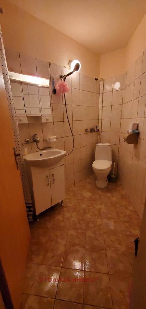 Para alugar  1 quarto Ruse , Centar , 63 m² | 27196857 - imagem [9]