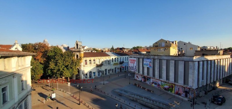 För uthyrning  1 sovrum Ruse , Centar , 63 kvm | 27196857 - bild [5]