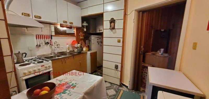 Para alugar  1 quarto Ruse , Centar , 63 m² | 27196857 - imagem [2]