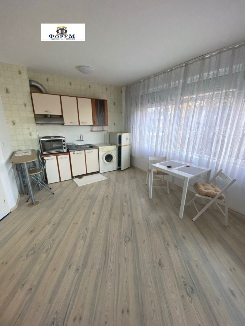 For Rent  1 bedroom Plovdiv , Kyuchuk Parizh , 58 sq.m | 87432555 - image [2]