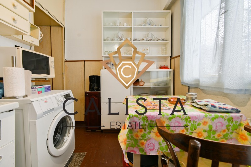 Do wynajęcia  1 sypialnia Sofia , Borowo , 70 mkw | 80154427 - obraz [17]