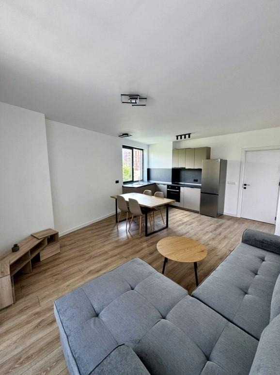 Para alugar  1 quarto Sofia , Ovtcha kupel , 72 m² | 90785255 - imagem [2]