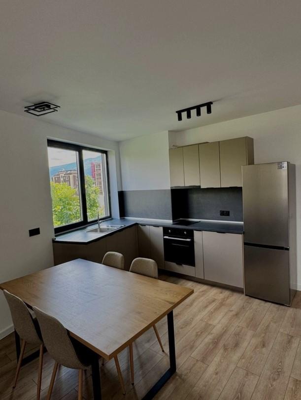 Para alugar  1 quarto Sofia , Ovtcha kupel , 72 m² | 90785255